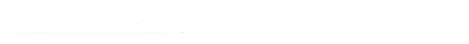 NAZARICKの特徴