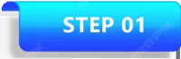 STEP01