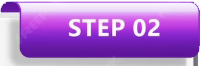 STEP02