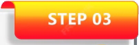 STEP03